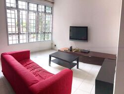 Azalea Park Condominium (D17), Condominium #593170641
